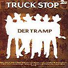 Truck Stop - Der Tramp (2 CDs)