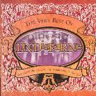 Lindisfarne - Very Best Of