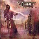 Voice - Soulhunter