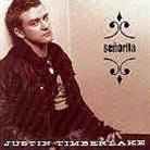 Justin Timberlake - Senorita - 2 Track
