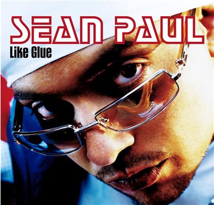 Sean Paul - Like Glue - 2 Track