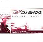 DJ Shog - Another World