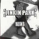 Linkin Park - Numb - 2 Track