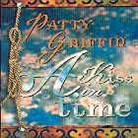 Patty Griffin - A Kiss In Time - Limited (CD + DVD)