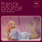 Franck Pourcel - Antologias 1