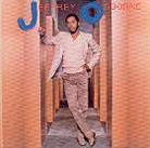 Jeffrey Osborne - ---