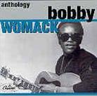 Bobby Womack - Anthology (2 CDs)
