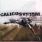 Calico System - Duplicated Memory