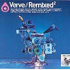 Verve Remixed & Unmixed - Vol. 2 (2 CDs)