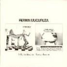 Fermin Muguruza - In-Komunikazioa/Komunikazioa (Remixes)