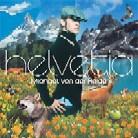Michael von der Heide - Helvetia