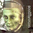 Scott Brown - Hardcore Evolution (2 CDs)