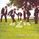Bzn - Leef Je Leven