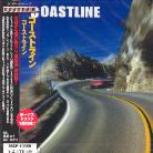 Coastline - Coastline
