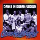 Crown Heights Affair - Dance In Dream World
