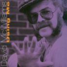 David McWilliams - Using Me (All Unreleased Material)