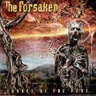 The Forsaken - Traces Of The Past