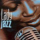 Lady Jazz - Various (Special Edition)