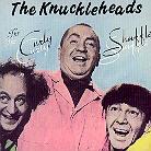 Knuckleheads - Curly Shuffle