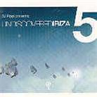 DJ Pippi - Undercovered Ibiza - Vol. 5