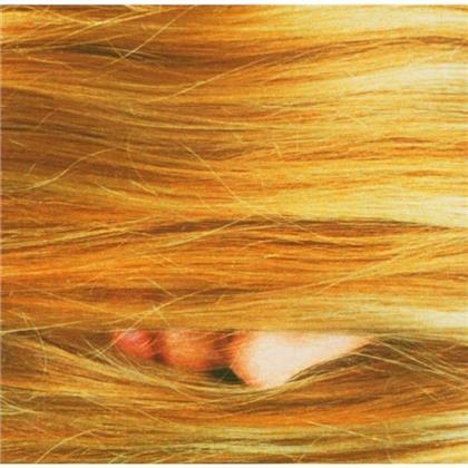 Juana Molina - Segundo