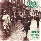 Wolfe Tones - Rifles Of The Ira