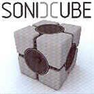 Sonic Cube - ---