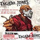 Tagada Jones - L'Envers Du Decor