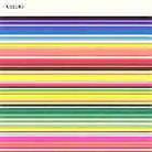 Colors - Cumbia