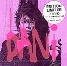 Dani - --- - Limited (CD + DVD)