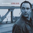 Dave Matthews - Some Devil + Bonus Disc