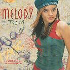 Melody - T.Q.M.