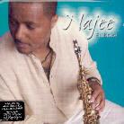 Najee - Embrace