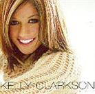 Kelly Clarkson - Miss Independent - 2 Track