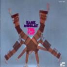 Hank Mobley - Flip