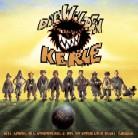 Die Wilden Kerle (OST) - OST 1
