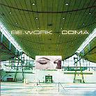 Rework - Coma