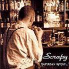 Scrapy - Saturday Night