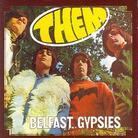 Them - Belfast Gypsies