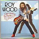 Roy Wood - Outstanding Performer