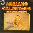 Adriano Celentano - Hit-Collection