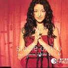 Stacie Orrico - There's Gotta Be More To Life
