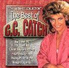 C.C.Catch - Best Of (3 CDs)