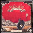 Nobody - Pacific Drift