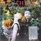 Eurythmics - In The Garden (Remastered)