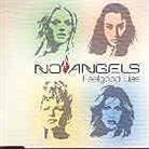 No Angels (Popstars 2000) - Feelgood Lies