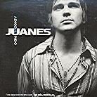 Juanes - A Dios Le Pido - 2 Track