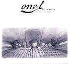 One-T - One-T Odc - Re-Release