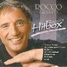 Rocco Granata - Rocco's Hitbox (3 CDs)