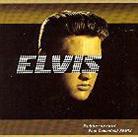 Presley Elvis Vs. Oakenfold Paul - Rubberneckin' - 2 Track
